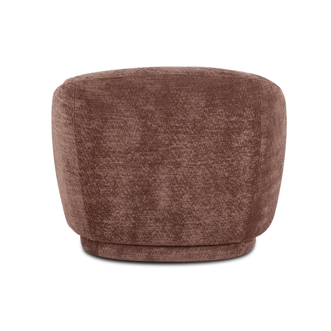 Margaux Orleans Accent Chair - image 4