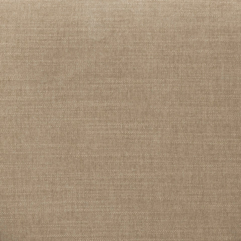 Noemie Montrose Performance Swivel Accent Chair - image 8
