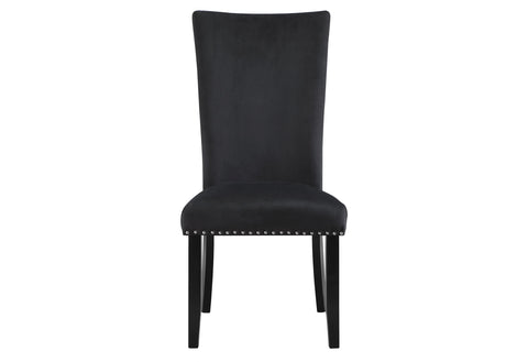 Vanna DINING CHAIR