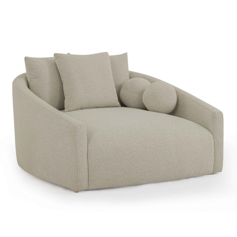 Celeste Loire 54" Daybed - image 1