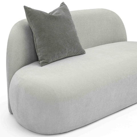 Solene Castaigne 59" Loveseat - image 4