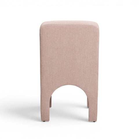 Leonie Verona Performance Chenille Dining Chair - image 6