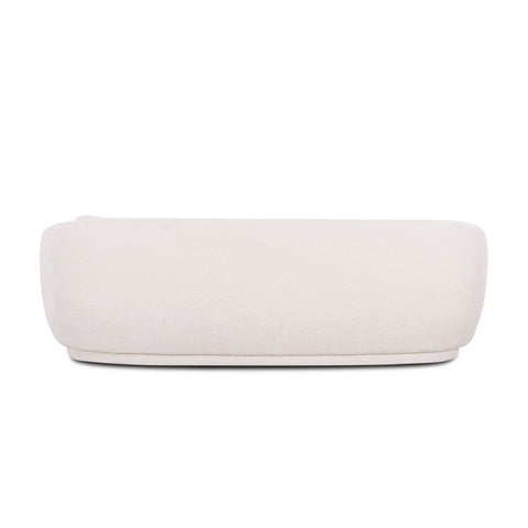 Margaux Orleans 90" Sofa - image 3