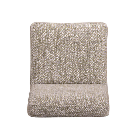 Leonie Verona Performance Chenille Dining Chair - image 7