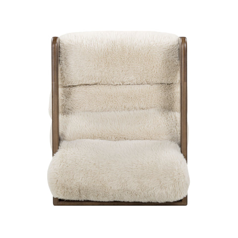 Elodie Ravenna Accent Chair - image 6