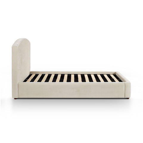 Elodie Monaco 48" Special Sized Chenille Bed - image 9