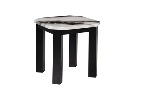 Beatrice END TABLE