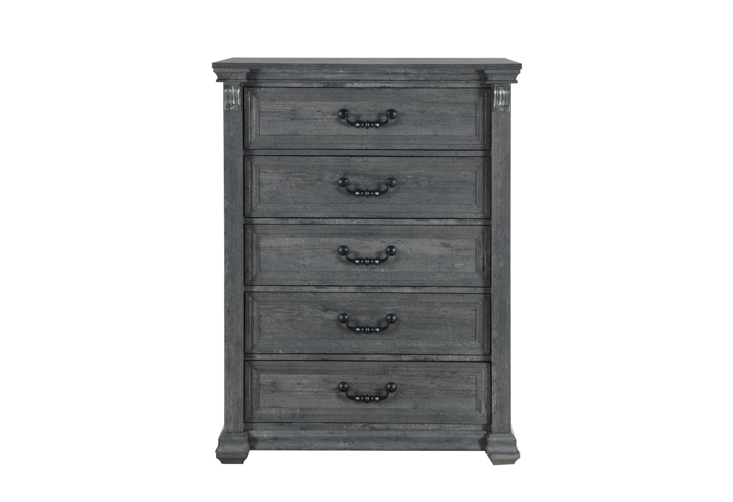 alex grey non-storage,rowan/tatum grey storage chest