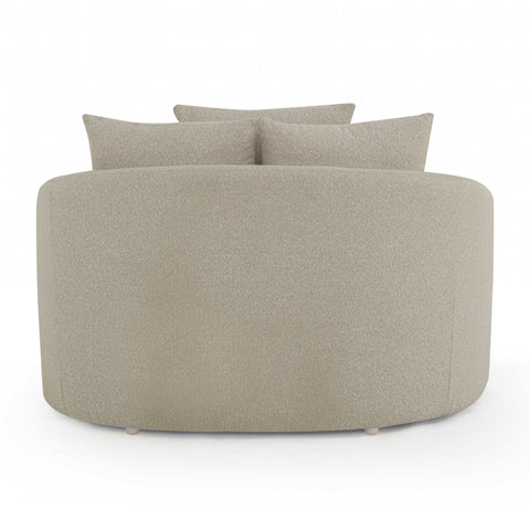 Celeste Loire 54" Daybed - image 4
