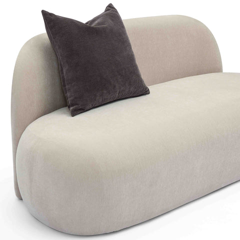 Solene Castaigne 59" Loveseat - image 4