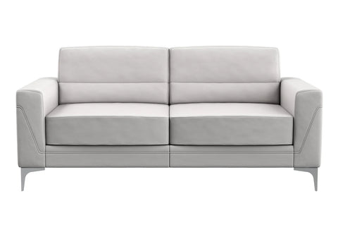 5 Pc Modern Living Room Bundle
