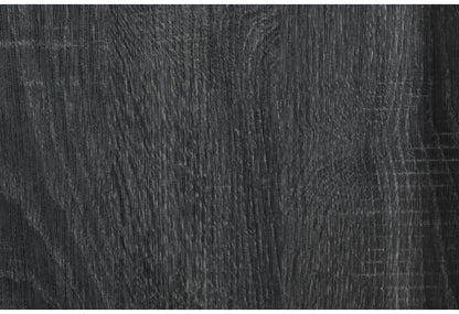 Collete KING BED GROUP