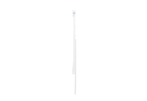 Riley White MIRROR WITH LED