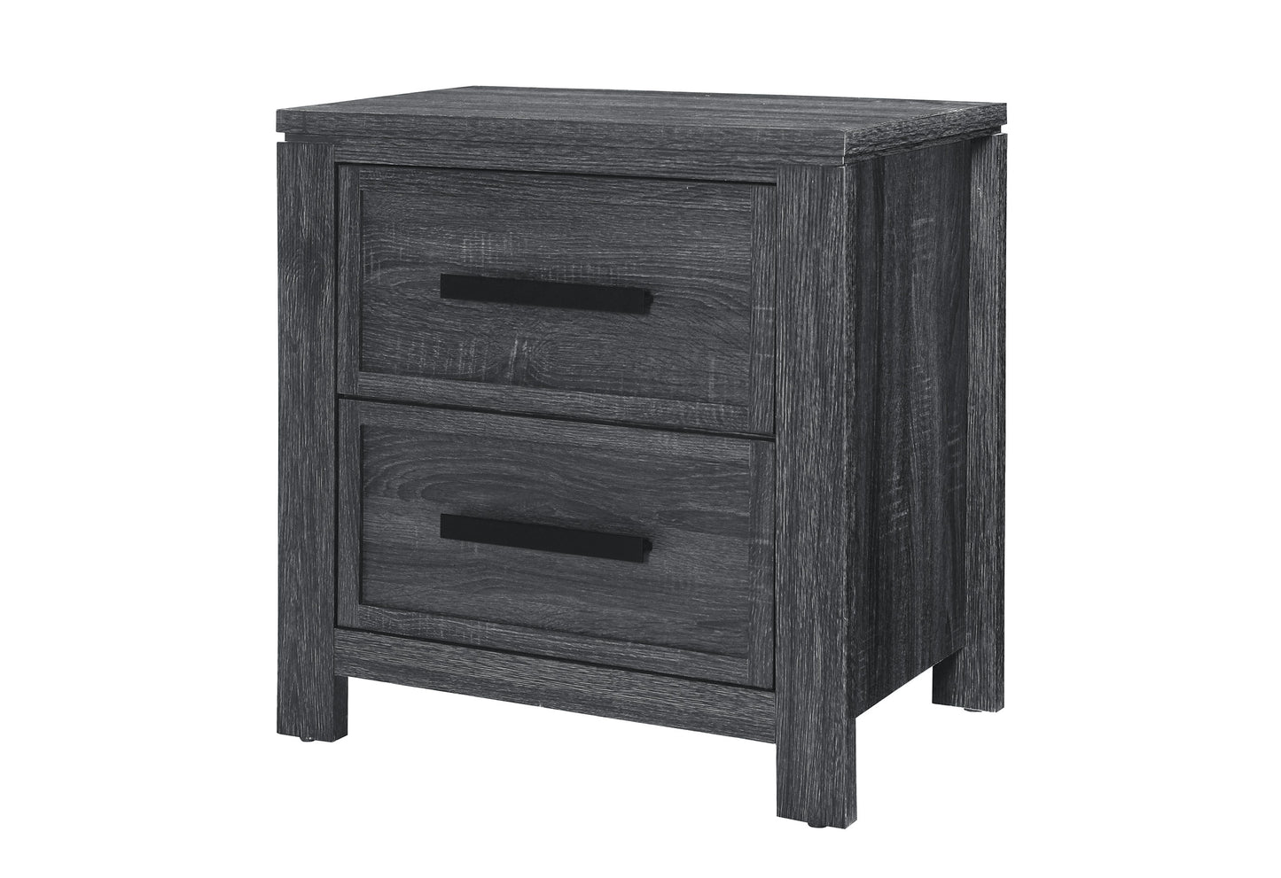 collete nightstand