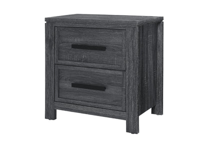 Collete NIGHTSTAND