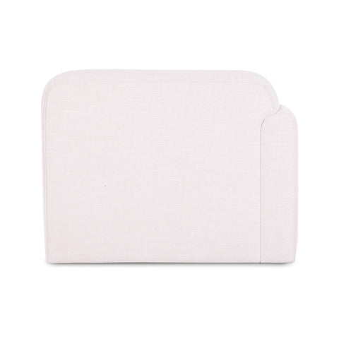 Leonie Laurent Modular Corner Chair - image 4