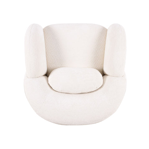 Margaux Orleans Accent Chair - image 5