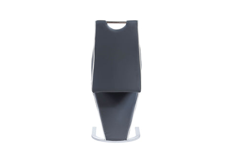 Bruce DINING CHAIR