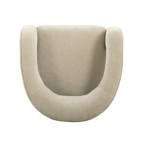 Alessia Navarre Accent Chair - image 5