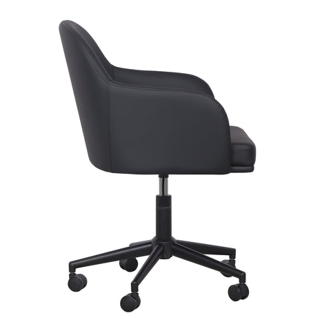 Beatrice Valois Office Desk Chair - image 5