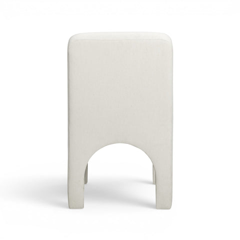 Leonie Verona Performance Chenille Dining Chair - image 6