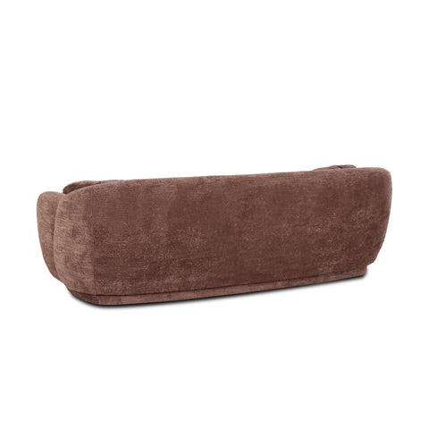Margaux Orleans 90" Sofa - image 4
