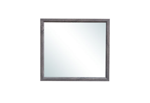 Audrey Grey MIRROR