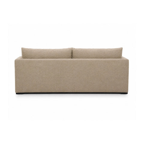 Rosalie Rivoli 85" Sofa - image 4