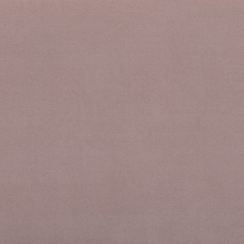 Genevieve Marais 94" Performance Velvet Sofa - image 8