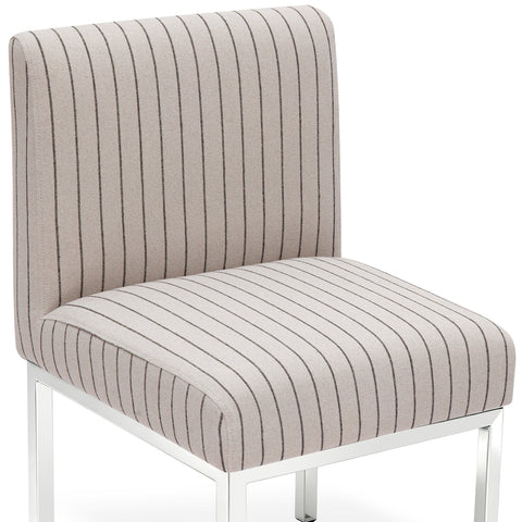 Valentina Ravenna Dining Chair - image 5