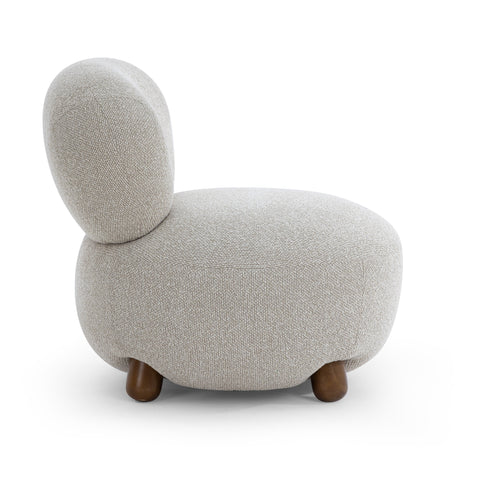 Arielle Savoy Accent Chair - image 6