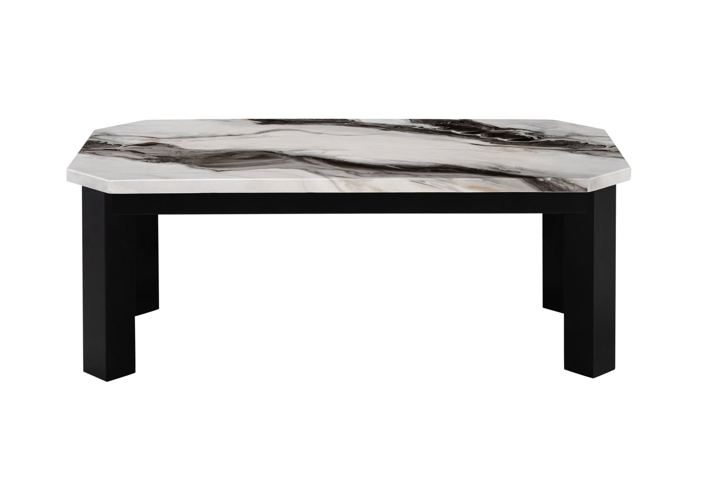 beatrice coffee table