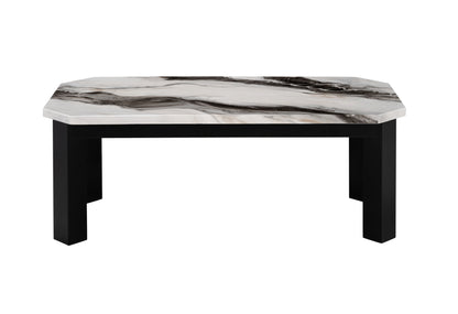 Beatrice COFFEE TABLE