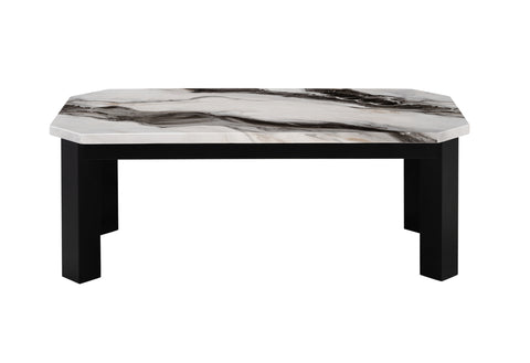 Beatrice COFFEE TABLE