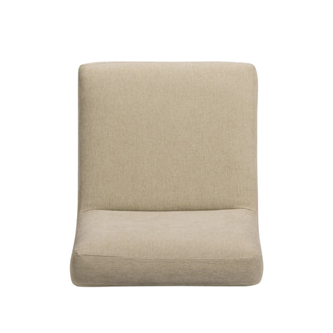 Leonie Verona Performance Chenille Dining Chair - image 7