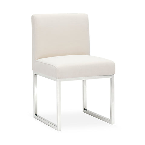Valentina Ravenna Dining Chair - image 1