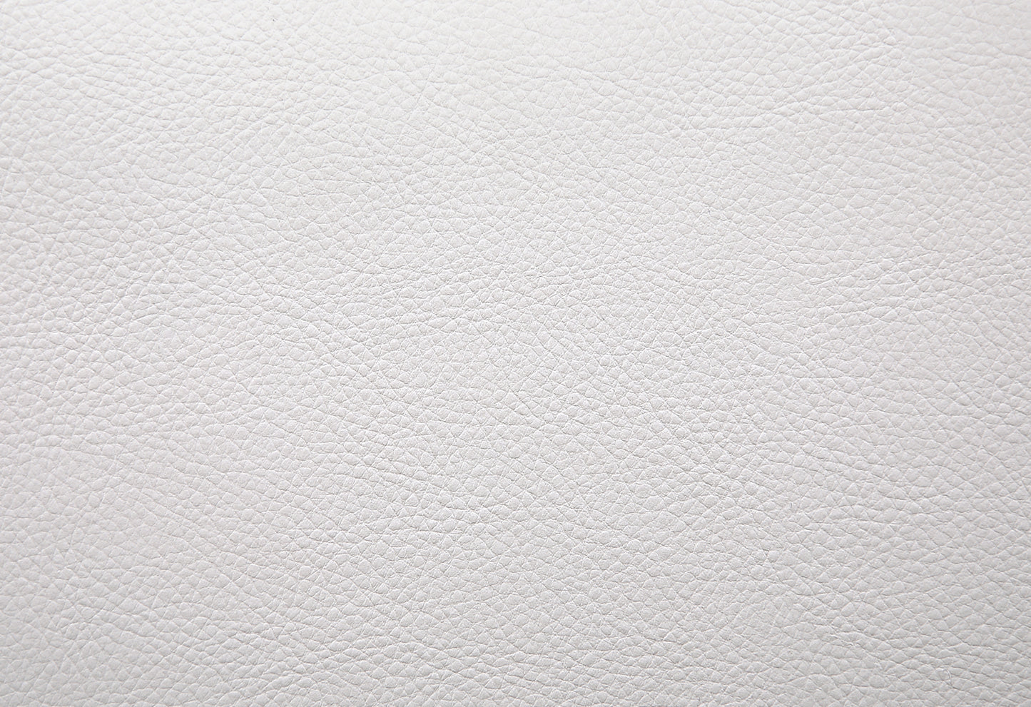 claudia white/grey power recliner with ratchet headrest and usb