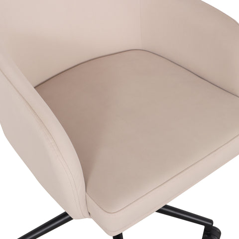Beatrice Valois Office Desk Chair - image 5