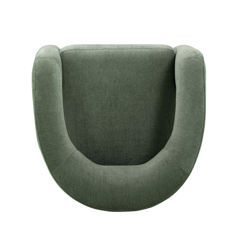 Alessia Navarre Accent Chair - image 5