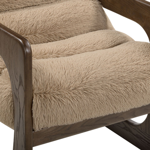Elodie Ravenna Accent Chair - image 5