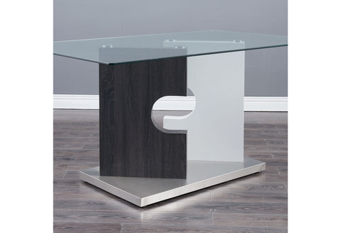 Marco DINING TABLE