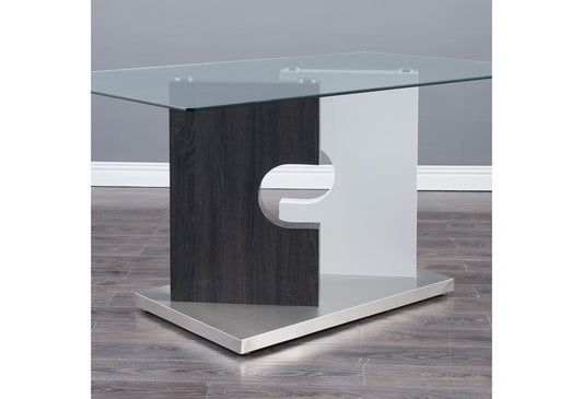 Marco DINING TABLE
