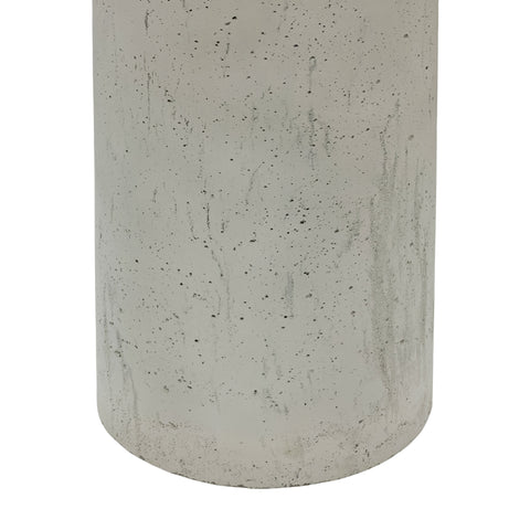 Rosalie Orleans Concrete Floor Lamp - image 4