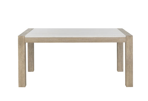 Reid DINING TABLE