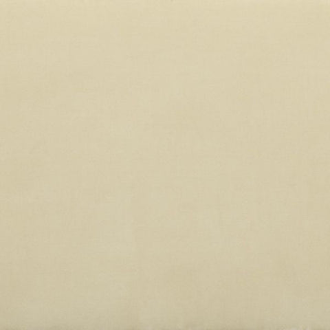 Genevieve Marais 94" Performance Velvet Sofa - image 8