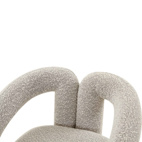 Vivienne Lucerne Accent Chair - image 4