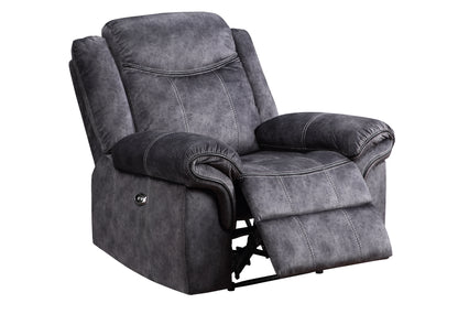 Austin Granite POWER RECLINER