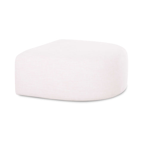 Leonie Laurent Ottoman - image 3