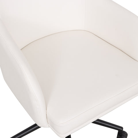 Beatrice Valois Office Desk Chair - image 4