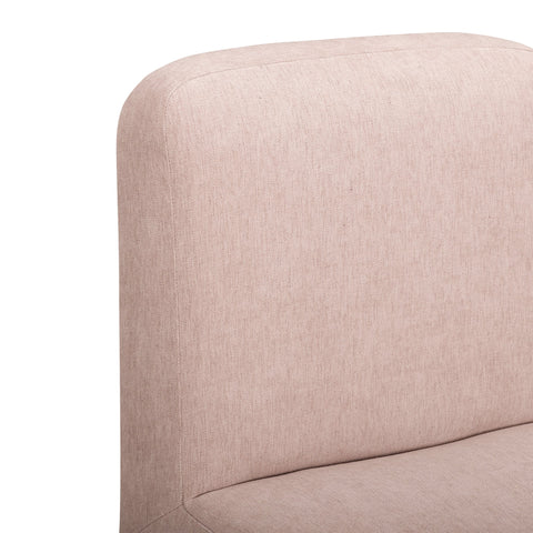 Leonie Verona Performance Chenille Dining Chair - image 8